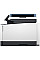 Багатофункціональний пристрій А4 кол. HP Color LaserJet Pro MFP 3303sdw з Wi-Fi