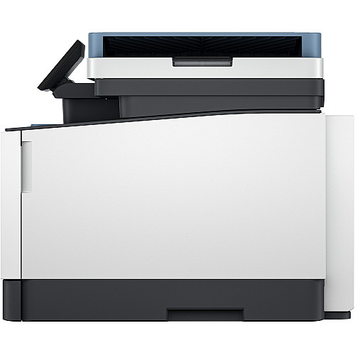 Багатофункціональний пристрій А4 кол. HP Color LaserJet Pro MFP 3303sdw з Wi-Fi
