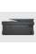 Багатофункціональний пристрій A4 HP OfficeJet Pro 8123 з Wi-Fi