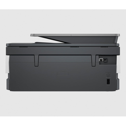 Багатофункціональний пристрій A4 HP OfficeJet Pro 8123 з Wi-Fi