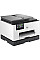 Багатофункціональний пристрій A4 HP OfficeJet Pro 9130 з Wi-Fi