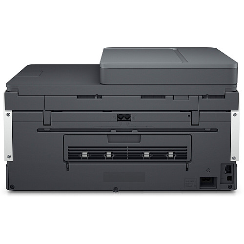 Багатофункціональний пристрій A4 HP Smart Tank 790 з Wi-Fi