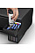 БФП ink color A4 Epson EcoTank L3250 33_15 ppm USB Wi-Fi 4 inks