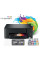 БФП ink color А4 Brother DCP-T430W 16_9 ppm USB Wi-Fi 4 inks