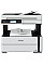 БФП ink mono A4 Epson EcoTank M3170 39 ppm Fax ADF Duplex USB Ethernet Wi-Fi Pigment