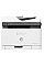 Многофункциональное устройство А4 цв. HP Color Laser 179fnw с Wi-Fi