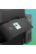 БФП ink color A4 Epson EcoTank L6370 35_23 ppm DADF Duplex USB Ethernet Wi-Fi 4 inks Black Pigment