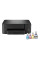 БФП ink color А4 Brother DCP-T230 16_9 ppm USB 4 inks
