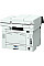 МФУ А4 ч/б Canon i-SENSYS MF461dw с Wi-Fi
