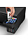 МФУ ink color A4 Epson EcoTank L3201 33_15 ppm USB 4 inks