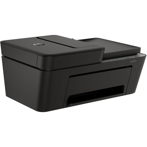 Багатофункціональний пристрій A4 HP DeskJet Ink Advantage 4376 з Wi-Fi