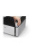 БФП ink mono A4 Epson EcoTank M2170 39 ppm Duplex USB Ethernet Wi-Fi Pigment