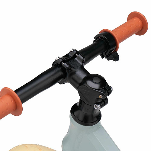 Біговел Miqilong HPA 12