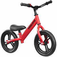 Біговел Miqilong SC 12