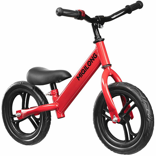 Біговел Miqilong SC 12