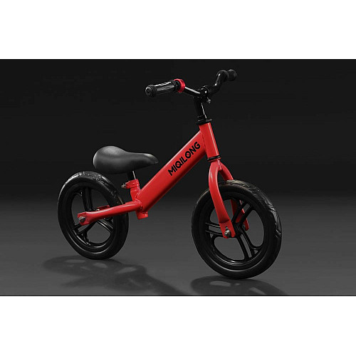 Біговел Miqilong SC 12