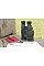 Бинокль Canon 12x36 IS III