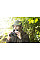 Бинокль Canon 12x36 IS III