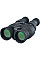 Бинокль Canon 12x36 IS III