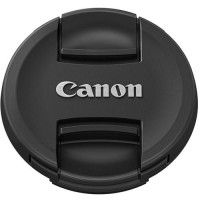 Кришка для об`єктиву Canon E72II