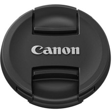 Кришка для об`єктиву Canon E72II