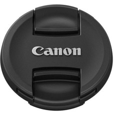 Кришка для об`єктиву Canon E58II (58mm)