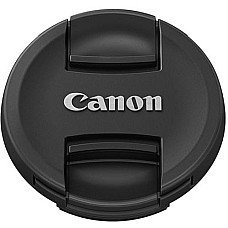 Кришка для об`єктиву Canon E52II