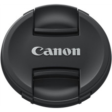 Кришка для об`єктиву Canon E77II 77mm
