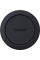 Кришка для байонету камери Canon R-F-5 Camera Cover