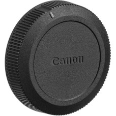 Кришка для байонету об`єктиву Canon LDCRF