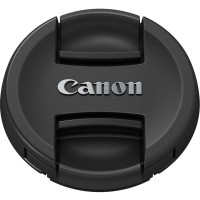 Кришка для об`єктиву Canon E49