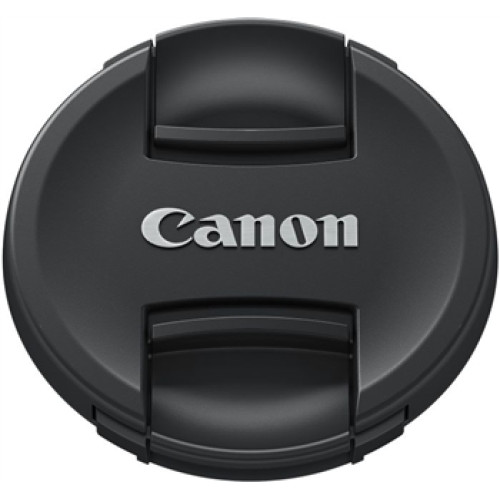 Кришка для об`єктиву Canon E77II 77mm