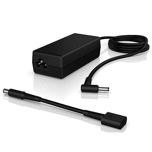 Адаптер питания HP 65W Smart AC Adapter