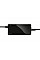 Адаптер живлення Trust Primo 70W-19V Universal Laptop Charger, чорний