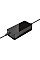 Адаптер живлення Trust Primo 70W-19V Universal Laptop Charger, чорний