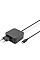 Зарядний пристрій DIGITUS notebook USB-C, 65W