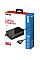 Адаптер питания Trust Primo 90W-19V Universal Laptop, черный