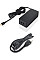 Адаптер живлення Lenovo 65W Standard USB Type-C