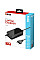 Адаптер живлення Trust Primo 70W-19V Universal Laptop Charger, чорний