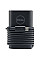 Адаптер питания Dell 130W AC Kit Type-C