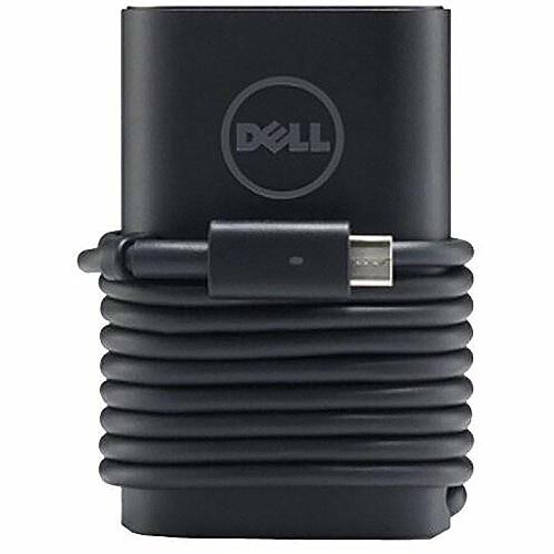 Адаптер питания Dell 130W AC Kit Type-C