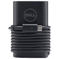 Адаптер живлення Dell 130W AC Kit Type-C