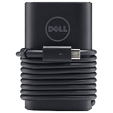 Адаптер живлення Dell 130W AC Kit Type-C