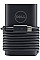 Адаптер питания Dell 130W AC Kit Type-C