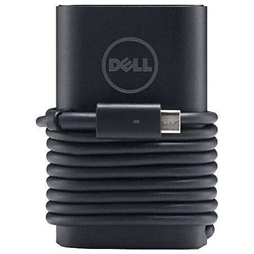 Адаптер питания Dell 130W AC Kit Type-C