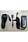 Адаптер питания HP 65W Smart AC Adapter