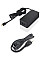 Адаптер живлення Lenovo 65W Standard USB Type-C