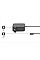 Зарядний пристрій DIGITUS notebook USB-C, 100W GaN
