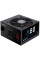 Блок живлення CHIEFTEC A-80  (750W), >85%, 120мм, 1xMB 24pin(20+4), 1xCPU 8pin(4+4), 4xMolex, 6xSATA, 2xPCIe 8pin(6+2), Modular