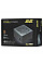 Блок живлення 2E GAMING Stable Power Pro ATX3.1 GEN5.0 (700W), >85%, 80+ Bronze, 120мм, 1xMB 24pin(20+4), 2xCPU 8pin(4+4), 3xMolex, 6xSATA, 4xPCIe 8pin(6+2), 1xPCIe GEN5 16pin